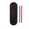 Coque silicone étanche pour Xiaomi 4 Pro Max, Xiaomi 4 Pro Plus ou similaire Xiaomi - 6  