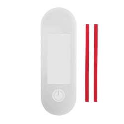 Vandeniui atsparus silikoninis dangtelis skirtas Xiaomi 4 Pro Max, Xiaomi 4 Pro Plus ar panašiems telefonams Xiaomi - 7  