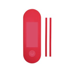 Vodotesný silikónový kryt pre Xiaomi 4 Pro Max, Xiaomi 4 Pro Plus alebo podobné Xiaomi - 8  