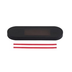 Capa de silicone à prova de água para Xiaomi 4 Pro Max, Xiaomi 4 Pro Plus ou similar Xiaomi - 10  