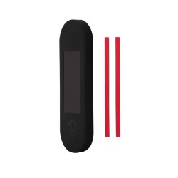 Coque silicone étanche pour Xiaomi 4 Pro Max, Xiaomi 4 Pro Plus ou similaire Xiaomi - 12  