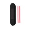 Coque silicone étanche pour Xiaomi 4 Pro Max, Xiaomi 4 Pro Plus ou similaire Xiaomi - 12  