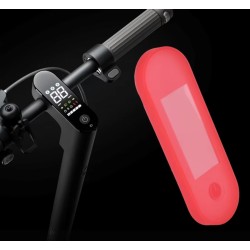 Waterproof silicone cover for Xiaomi 4 Pro Max, Xiaomi 4 Pro Plus or similar Xiaomi - 14  
