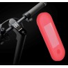 Waterproof silicone cover for Xiaomi 4 Pro Max, Xiaomi 4 Pro Plus or similar Xiaomi - 14  