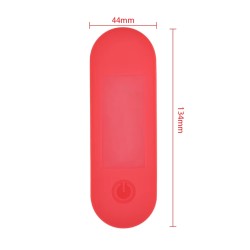 Waterdichte siliconen hoes voor Xiaomi 4 Pro Max, Xiaomi 4 Pro Plus of vergelijkbaar Xiaomi - 15  