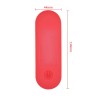 Waterdichte siliconen hoes voor Xiaomi 4 Pro Max, Xiaomi 4 Pro Plus of vergelijkbaar Xiaomi - 15  