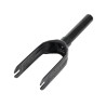 Brostinó piroúni gia Xiaomi Electric Scooter 4 PRO - Xiaomi Mi4 PRO  - 3 Brostinó piroúni gia Xiaomi Electric Scooter 4 PRO - Xi