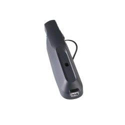 Furcă spate stânga și dreapta lumini intermitente pentru Segway P65, Segway P100 Segway - Ninebot - 1  