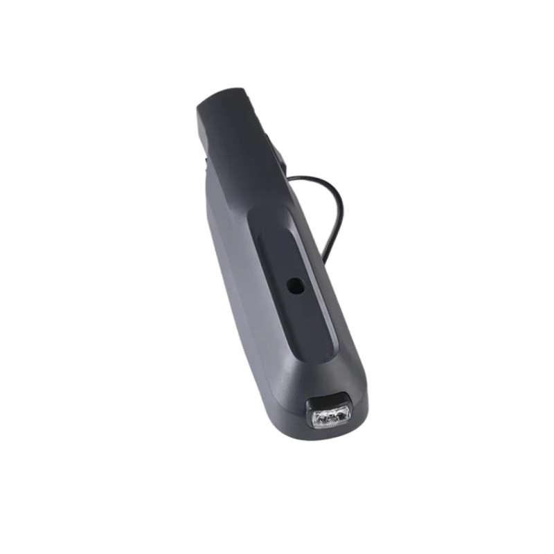 Venstre og højre blinkende lygter på baggaflen til Segway P65, Segway P100 Segway - Ninebot - 1  