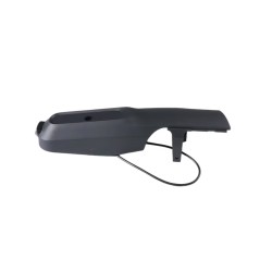 Venstre og høyre bakre gaffelblinklys for Segway P65, Segway P100 Segway - Ninebot - 4  