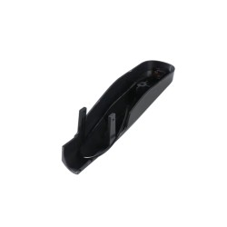 Rear fork left and right flashing lights for Segway P65, Segway P100 Segway - Ninebot - 5  