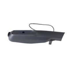 Tylne lewe i prawe migające światła dla Segway P65, Segway P100 Segway - Ninebot - 7  