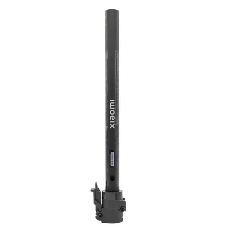 Mast til Xiaomi elektrisk scooter 3 Lite scooter Xiaomi - 1  