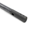 Mast für Xiaomi Elektroroller 3 Lite Scooter Xiaomi - 6  