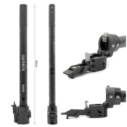 Mast pentru Xiaomi Electric Scooter 3 Lite scuter Xiaomi - 7  