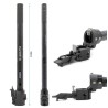 Mast til Xiaomi elektrisk scooter 3 Lite scooter Xiaomi - 7  