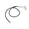 Kabel för motor i Ninebot F20-, F25-, F30-, F40-serien eller liknande version Segway - Ninebot - 1  