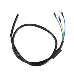 Kabel za motor serije Ninebot F20, F25, F30, F40 ili sličnu verziju Segway - Ninebot - 2  