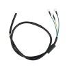 Kabel za motor ot seriyata Ninebot F20, F25, F30, F40 ili podobna versiya Segway - Ninebot - 2  