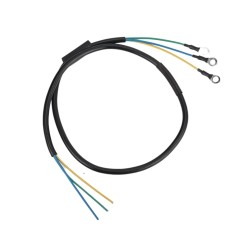 Kabel for Ninebot F20, F25, F30, F40 serie motor eller lignende versjon Segway - Ninebot - 3  
