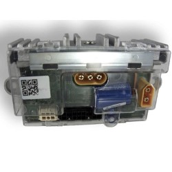 Controller voor Navee S65 Nordic versie - maximumsnelheid 25 km/h Navee - 1 Geschikt voor Navee S65 elektrische step Nordic vers