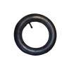 Achterband en binnenband voor Navee N65, N65i Navee - 2  