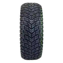 Neumático trasero y cámara de aire interna para Navee N65, N65i Navee - 6  