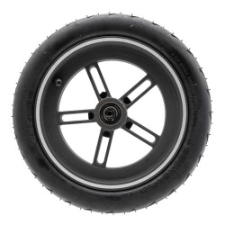 Zadneye koleso ili polnyy zadniy obod dlya Xiaomi Electric Scooter 4 Xiaomi - 6  
