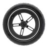 Bakhjul eller komplett bakfälg till Xiaomi Electric Scooter 4 Xiaomi - 6  