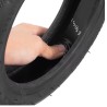 Pneu tubeless 10" pour Xiaomi Electric Scooter 4 Pro (2nd Gen) - pièce trottinette électrique Xiaomi - 5 Compatibilité dédiée au