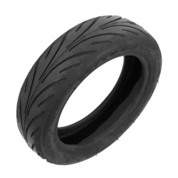 Pneu tubeless 10" pour Xiaomi Electric Scooter 4 Pro (2nd Gen) - pièce trottinette électrique Xiaomi - 6 Compatibilité dédiée au