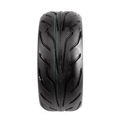 Tubeless-rengas ilman sisäistä sisäkumia 100/65-6.5 - 105/65-6.5  - 4  