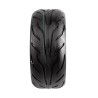 Tubeless-rengas ilman sisäistä sisäkumia 100/65-6.5 - 105/65-6.5  - 4  