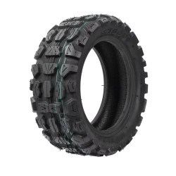 Pnevmatika brez notranje zračnice 100/65-6,5 - 105/65-6,5  - 7  