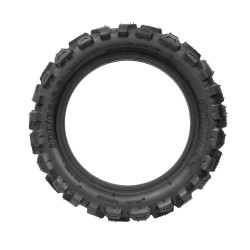 Pnevmatika brez notranje zračnice 100/65-6,5 - 105/65-6,5  - 8  