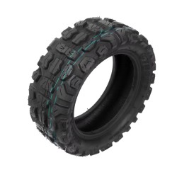 Pnevmatika brez notranje zračnice 100/65-6,5 - 105/65-6,5  - 9  