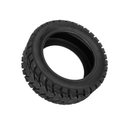 Terrängdäck med punkteringssäker gel 100/65-6.5  - 7  
