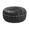 Bezkamerna shyna 100/55-6.5 dlia Kaabo Wolf Warrior, Nami Burn-e, Dualtron Thunder 2 ta Ultra  - 1  Pidkhodyt dlia Kaabo Wolf Wa