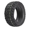 Bezkamerna shyna 100/55-6.5 dlia Kaabo Wolf Warrior, Nami Burn-e, Dualtron Thunder 2 ta Ultra  - 2  Pidkhodyt dlia Kaabo Wolf Wa