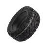 Bezkamerna shyna 100/55-6.5 dlia Kaabo Wolf Warrior, Nami Burn-e, Dualtron Thunder 2 ta Ultra  - 3  Pidkhodyt dlia Kaabo Wolf Wa