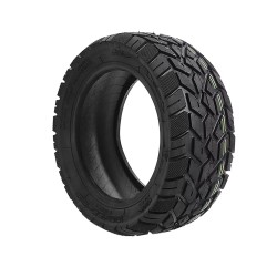 Elastiko tubeless 100/55-6.5 gia Kaabo Wolf Warrior, Nami Burn-e, Dualtron Thunder 2 kai Ultra  - 4  Katallilo gia Kaabo Wolf Wa