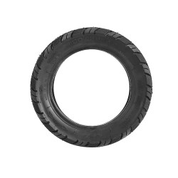 Elastiko tubeless 100/55-6.5 gia Kaabo Wolf Warrior, Nami Burn-e, Dualtron Thunder 2 kai Ultra  - 6  Katallilo gia Kaabo Wolf Wa