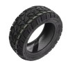 Tubeless band zonder binnenband voor Kaabo Wolf Warrior Nami Burn-e Dualtron Thunder 2/Ultra 100/55-6.5  - 7  