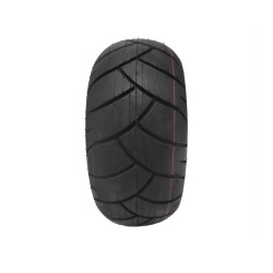 100/55-6.5 tubeless tire for Kaabo Wolf Warrior, Nami Burn-e, Dualtron Thunder 2 and Ultra  - 9  Suitable for Kaabo Wolf Warrior