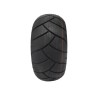 100/55-6.5 tubeless tire for Kaabo Wolf Warrior, Nami Burn-e, Dualtron Thunder 2 and Ultra  - 9  Suitable for Kaabo Wolf Warrior