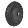 Predný motor pre Xiaomi Electric Scooter 4 Xiaomi - 2 Predný motor pre Xiaomi Electric Scooter 4 Predný motor pre Xiaomi 4 Toto 