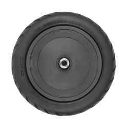 Peredniy motor dlya elektrosamokata Xiaomi 4 Xiaomi - 3 Peredniy motor dlya elektrosamokata Xiaomi 4 Peredniy motor dlya Xiaomi 