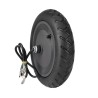 Peredniy dvyhun dlya Xiaomi Electric Scooter 4 Xiaomi - 4 Peredniy dvyhun dlya Xiaomi Electric Scooter 4 Peredniy motor dlya Xia