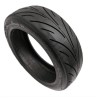 Elastiko tubeless 10" gia Xiaomi Electric Scooter 4 Pro (2nd Gen) - antallaktiko ilektrikou patiniou Xiaomi - 7 Symvato me Xiaom