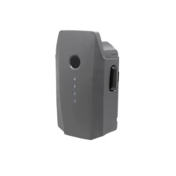 Akkumulyator sovmestim s dronom DJI Mavic Pro — 27 minut raboty ot akkumulyatora  - 1  